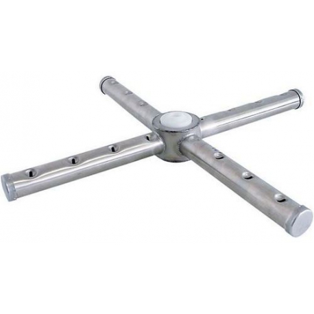 WASCHARM KOMPLETT - TIQ60711