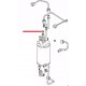 VALVE - FNAQ393
