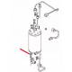 RACCORD RAPIDE 4X1/4 ORIGINE SAN REMO - FNAQ305