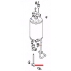INJECTOR D6 - FNAQ308