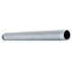 TUBE TROP FULL D35MM H325MM GENUINE SILANOS