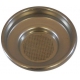 FILTROS 6 GRAMMES ORIGEN - FQ6674