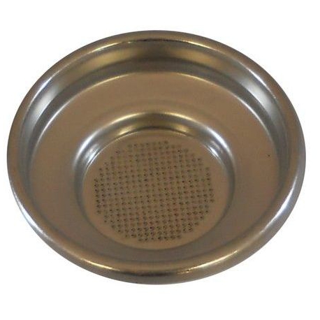 FILTROS 6 GRAMMES ORIGEN - FQ6674
