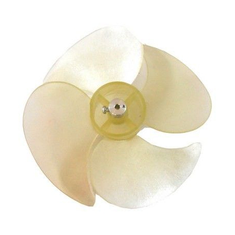 PROPELLER S1000S - FBZQ7590