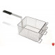 PANIER FRITEUSE 16L CHARVET PRO800/1000E2 300X235X160MM ORIG