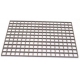 GRILLE NYLON 178X270 ORIGINE SIMONELLI - FQ6395