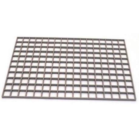 GRILLE NYLON 178X270 ORIGINE SIMONELLI - FQ6395