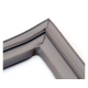 GUARNIZIONE MAGNETICO DI PORTA GRIGIO PER MRS MSP200 UR-260 