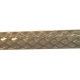 TUYAU RENFORCE AL 4X8MM VENDU AU METRE