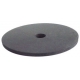GASKET GENUINE SILANOS