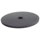 GASKET - TIQ60726