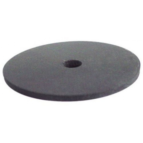 GASKET - TIQ60726