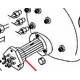 RESISTANCE STREAMLINE 3 GROUPE ORIGINE RENEKA - ERQ6562