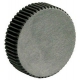 CAP GENUINE SILANOS