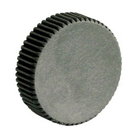 CAP - TIQ60727