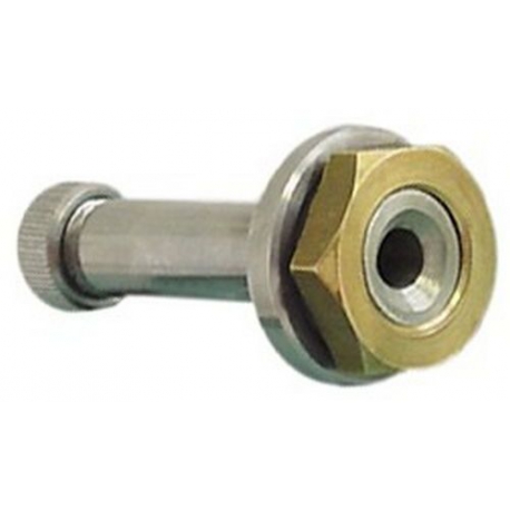 HUSILLO BISAGRA - TIQ60728