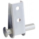 HINGE OF DOOR GENUINE SILANOS