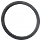 GASKET OF DOOR FILTER ATHENA Ã­INT:56MM Ã­EXT:65MM THICKNESS - FYQ6595