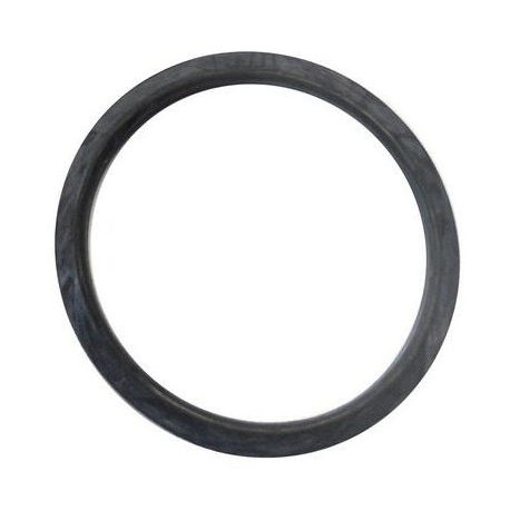 GASKET OF DOOR FILTER ATHENA Ã­INT:56MM Ã­EXT:65MM THICKNESS - FYQ6595