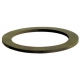 GASKET 2MM N1300LP-TN GENUINE SILANOS