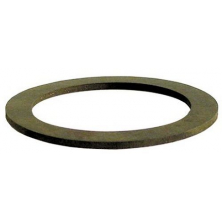 GASKET - TIQ60720