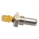 SONDA NECTA 94872 DI TEMPERATURA CALDAIA RC 12.5MM