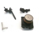 KIT VALVE DE DIFFUSION CAFE ORIGINE SAECO - FRQ628