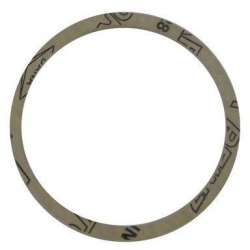 GASKET OF HEATER ELEMENT GENUINE