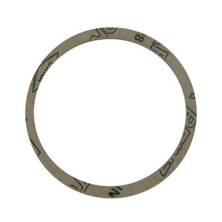 RESISTANCE GASKET - PQ7672