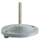 COPERCHIO ASPIRAZIONE - TIQ60722