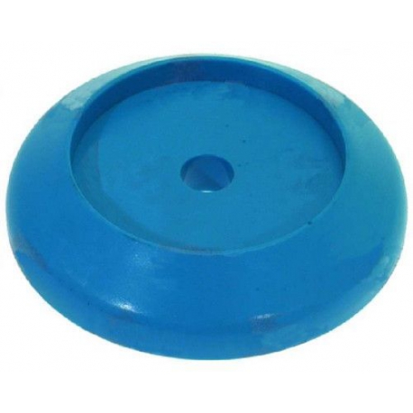 SUPPORT DE ROUE - TIQ63072