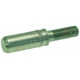 PIVOT RUEDA - TIQ63073