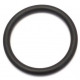 DCA GROUP GASKET R30 BS327 OR6175