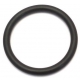 GASKET GROUP DCA R30 BS327 Ã­INT:43.8MM Ã­EXT:54.46MM THICKNES - HQ445