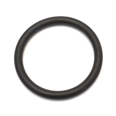 GUARNIZIONE GRUPPO DCA R30 BS327 Ã­INT:43.8MM Ã­EXT:54.46MM SP - HQ445