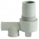 LOWER WASHING ARM HOLDER - TIQ60724