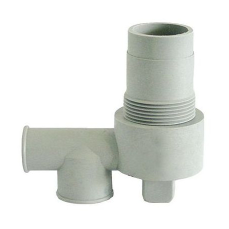 LOWER WASHING ARM HOLDER - TIQ60724