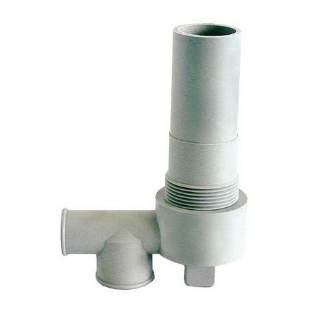 LOWER WASHING ARM HOLDER - TIQ60735