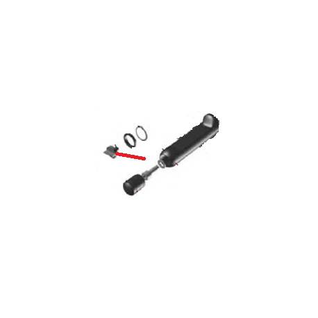 MANUBRIO INTERRUPTOR VIENNA - NXQ649