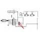 STATIC RELAY - NXQ641