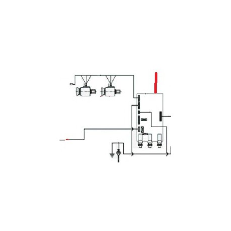 POWER CARD 4GR VIENNA ORIGIN FUTURMAT; - NXQ643