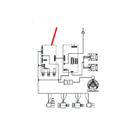 POWER CARD 2GR VIENNA ORIGIN FUTURMAT; - NXQ644