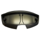 TRAY COLLECTORS CARBONE GENUINE SAECO