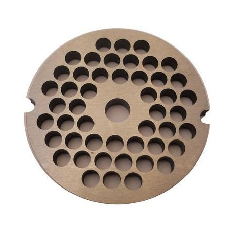 GRILLE HACHOIR DIAM 8MM MOD.22 ORIGINE FAMA - SNQ6752