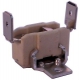 THERMOSTAT REGULATION B890 ORIGINE MIELE - ZVRQ661