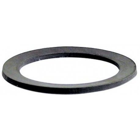 JOINT ORIGINE SILANOS - TIQ60730