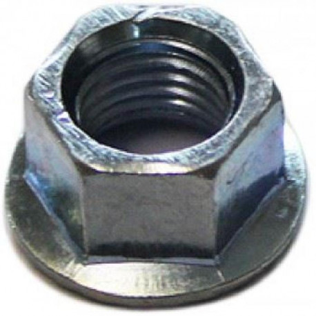 INOX FINGER - YI65524361