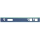 MEMBRANA STANDARD - TIQ60733