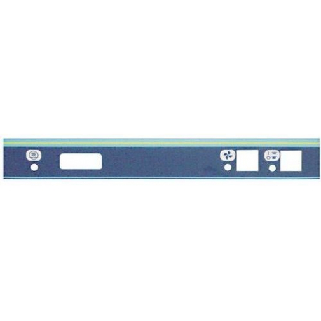 MEMBRANA STANDARD - TIQ60733