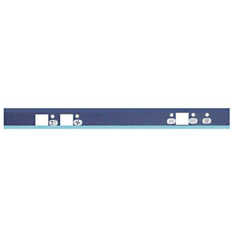 STANDARD MEMBRANE - TIQ60745